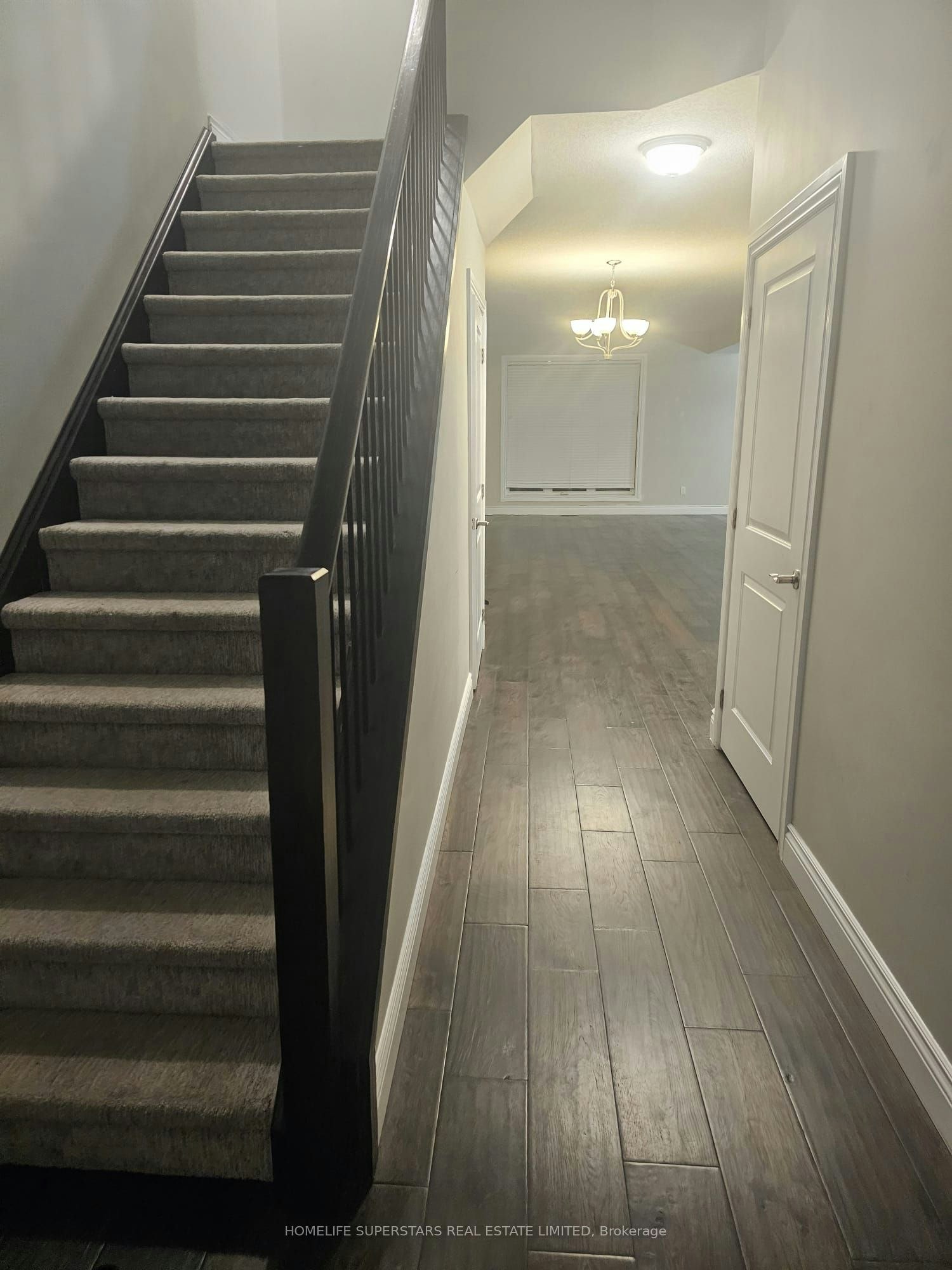 2320 Constance Avenue, London, ON, N6M 0G5 - 10