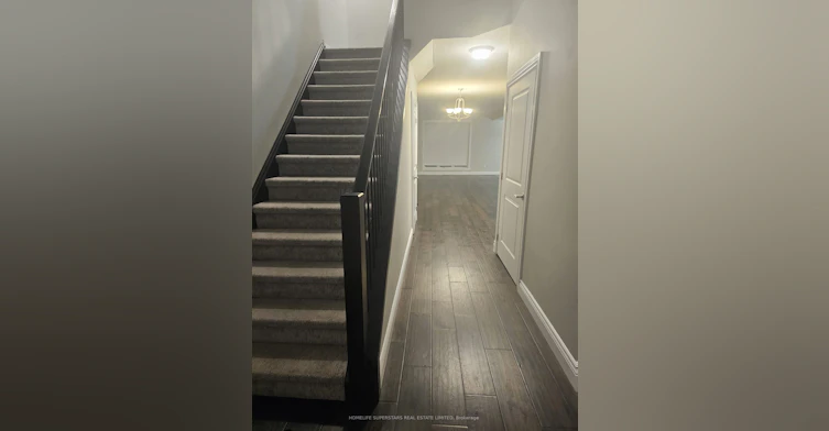 2320 Constance Avenue, London, ON, N6M 0G5 - 10