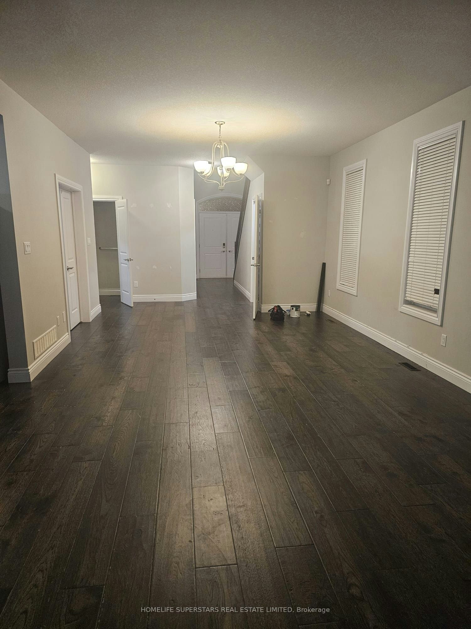 2320 Constance Avenue, London, ON, N6M 0G5 - 9