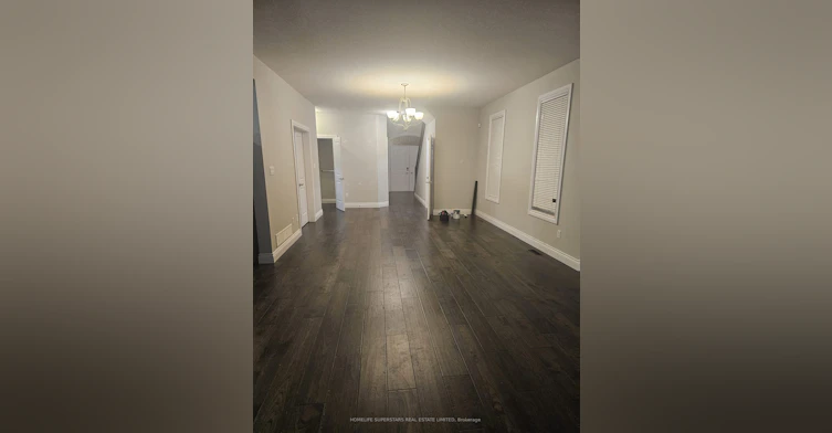 2320 Constance Avenue, London, ON, N6M 0G5 - 9