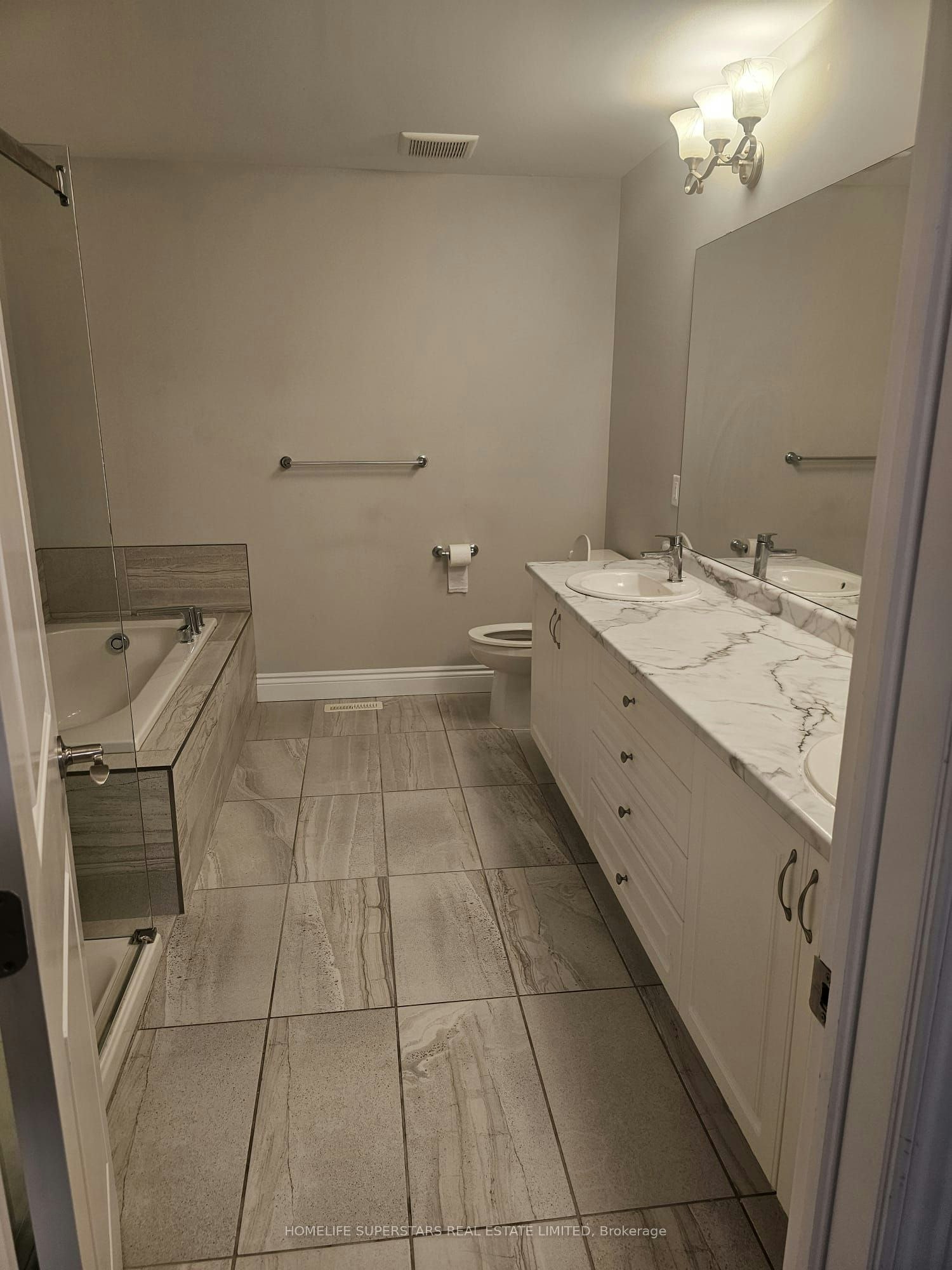 2320 Constance Avenue, London, ON, N6M 0G5 - 4