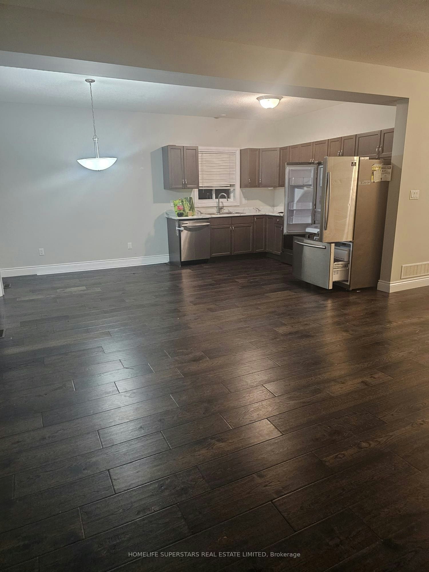 2320 Constance Avenue, London, ON, N6M 0G5 - 6