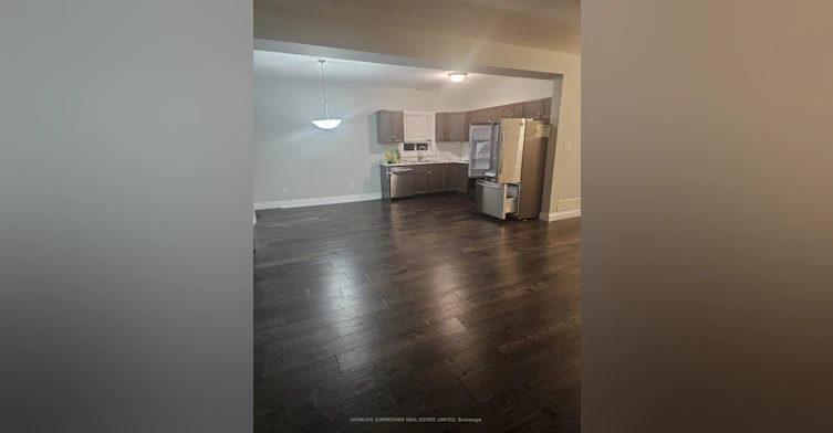 2320 Constance Avenue, London, ON, N6M 0G5 - 6