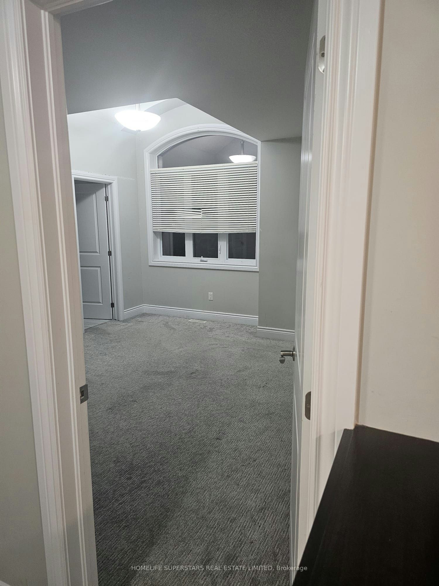 2320 Constance Avenue, London, ON, N6M 0G5 - 11