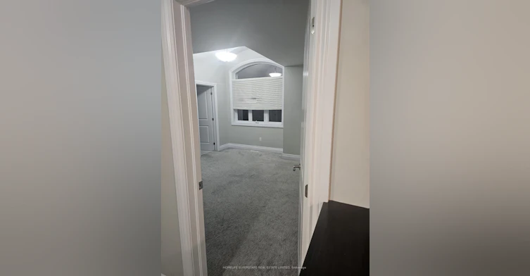 2320 Constance Avenue, London, ON, N6M 0G5 - 11
