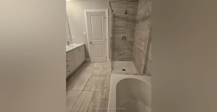 2320 Constance Avenue, London, ON, N6M 0G5 - 2