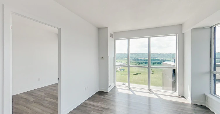 1101-550 North Service Road, Grimsby, ON, L3M 0H9 - 11
