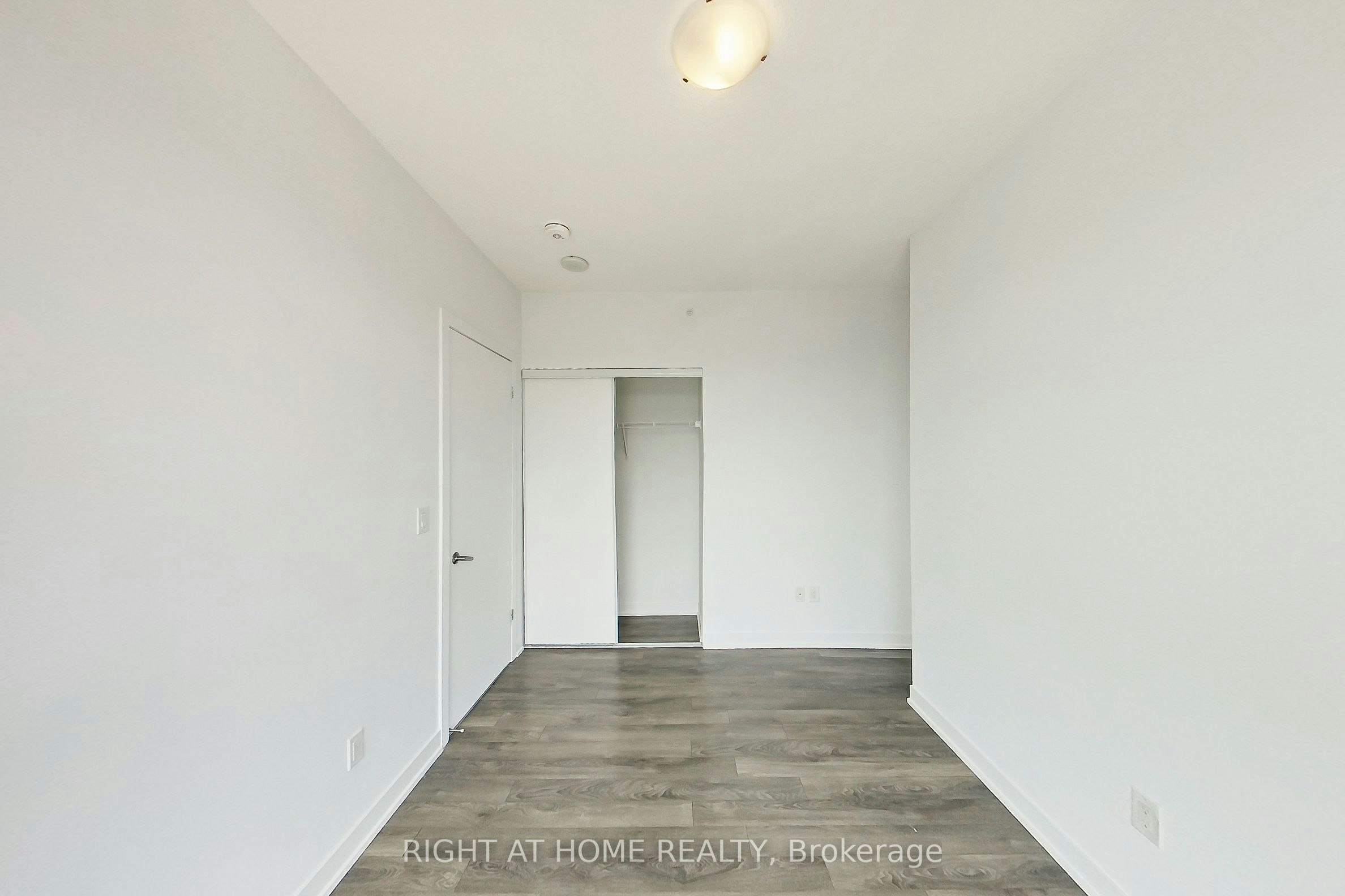 1101-550 North Service Road, Grimsby, ON, L3M 0H9 - 14