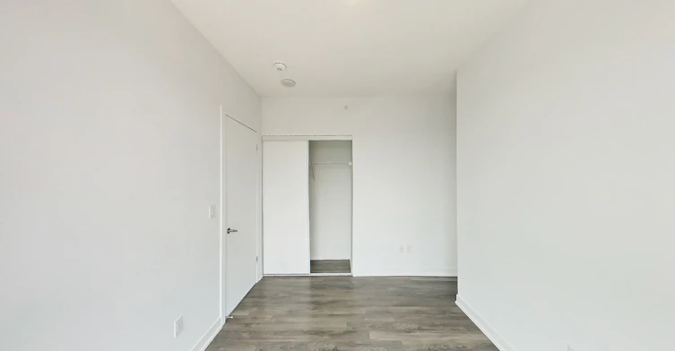 1101-550 North Service Road, Grimsby, ON, L3M 0H9 - 14
