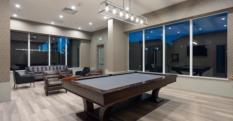1101-550 North Service Road, Grimsby, ON, L3M 0H9 - 25