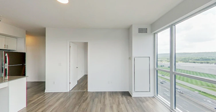 1101-550 North Service Road, Grimsby, ON, L3M 0H9 - 9