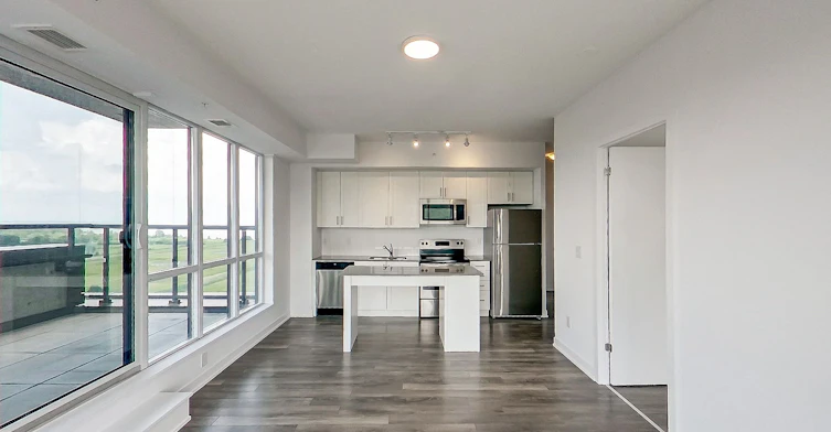1101-550 North Service Road, Grimsby, ON, L3M 0H9 - 8