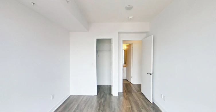 1101-550 North Service Road, Grimsby, ON, L3M 0H9 - 16