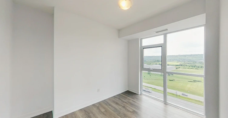 1101-550 North Service Road, Grimsby, ON, L3M 0H9 - 13