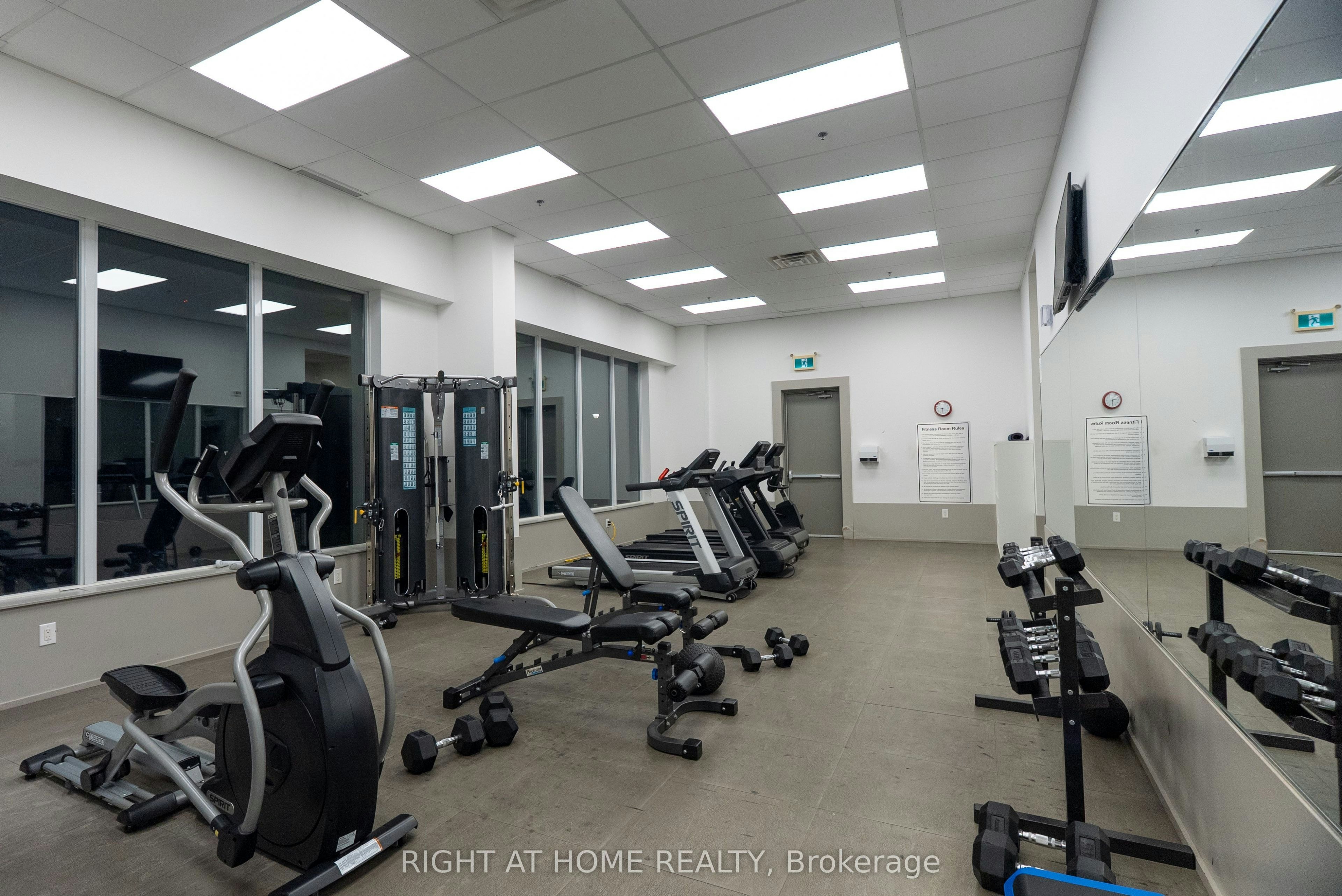 1101-550 North Service Road, Grimsby, ON, L3M 0H9 - 23