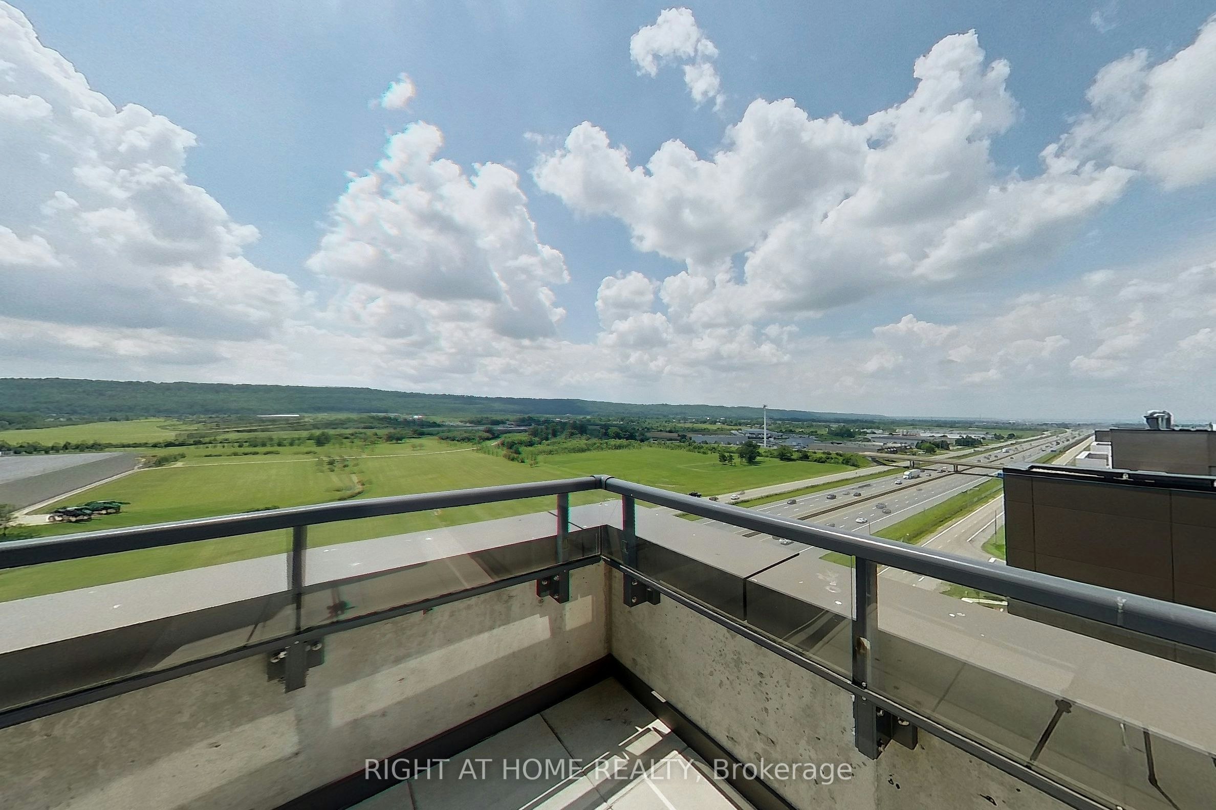 1101-550 North Service Road, Grimsby, ON, L3M 0H9 - 18