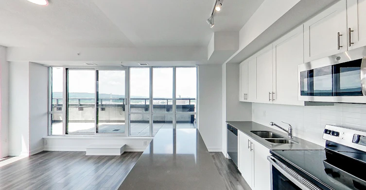 1101-550 North Service Road, Grimsby, ON, L3M 0H9 - 5