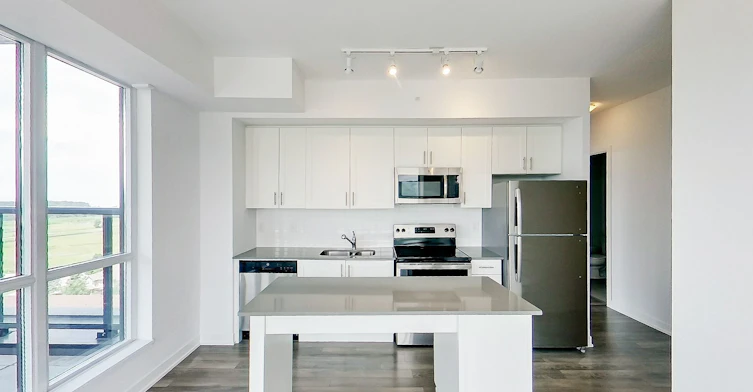 1101-550 North Service Road, Grimsby, ON, L3M 0H9 - 7