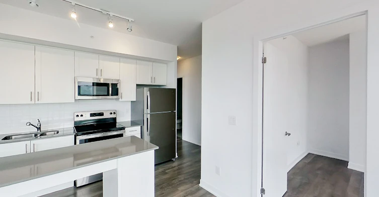 1101-550 North Service Road, Grimsby, ON, L3M 0H9 - 12