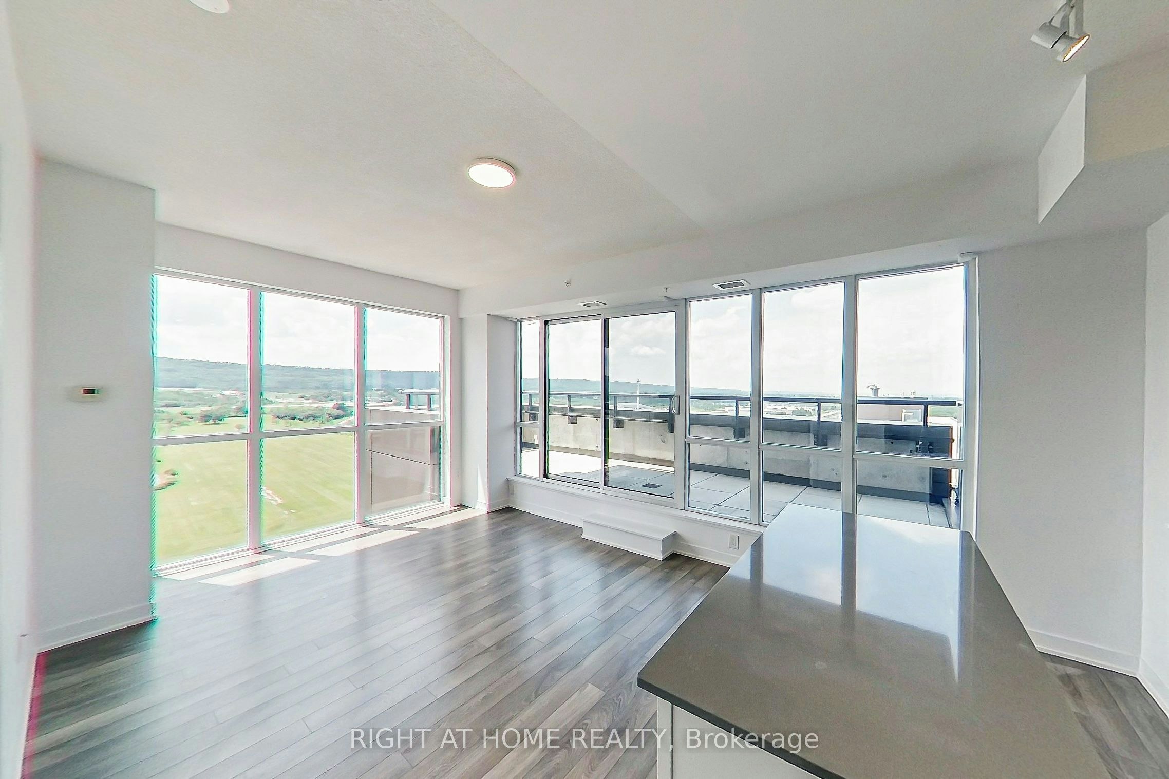 1101-550 North Service Road, Grimsby, ON, L3M 0H9 - 6