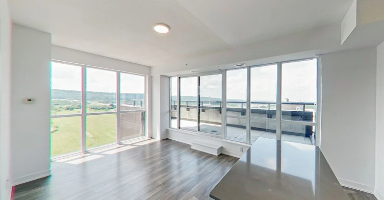 1101-550 North Service Road, Grimsby, ON, L3M 0H9 - 6