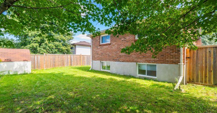 141 Cedar Crest Street, Kitchener, ON, N2N 2A6 - 28