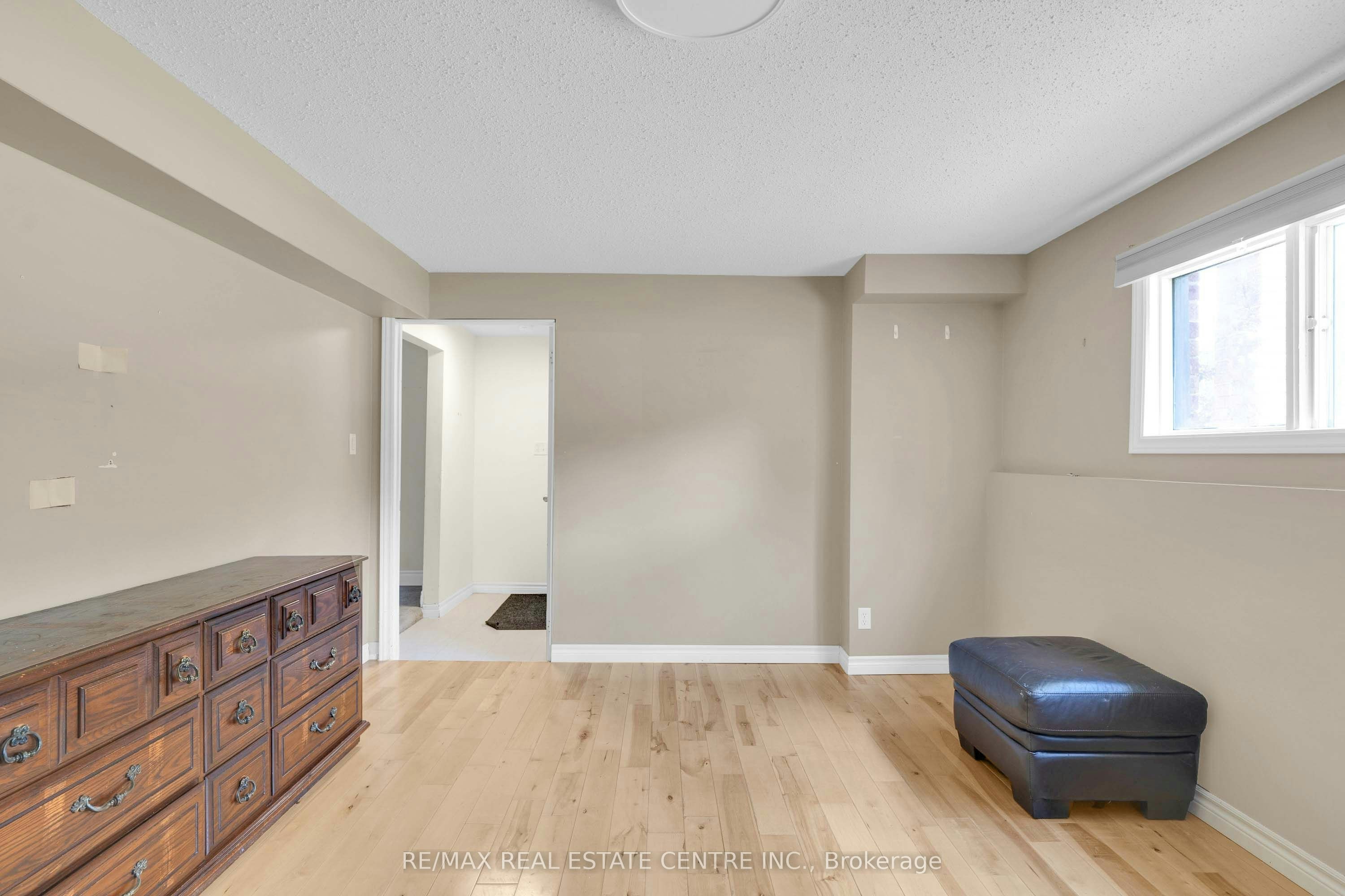 141 Cedar Crest Street, Kitchener, ON, N2N 2A6 - 26