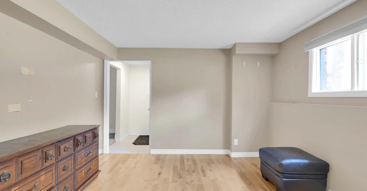 141 Cedar Crest Street, Kitchener, ON, N2N 2A6 - 26