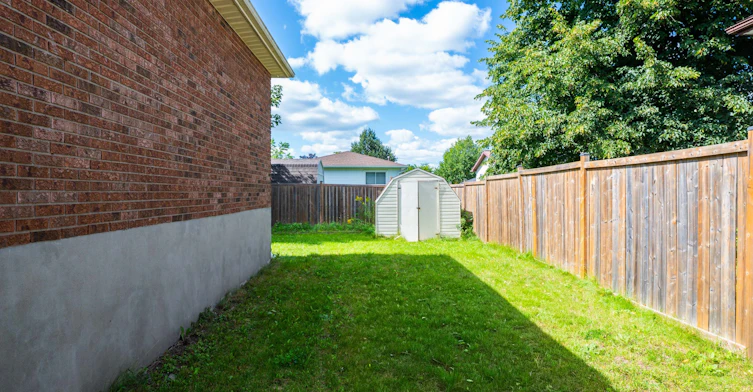 141 Cedar Crest Street, Kitchener, ON, N2N 2A6 - 27