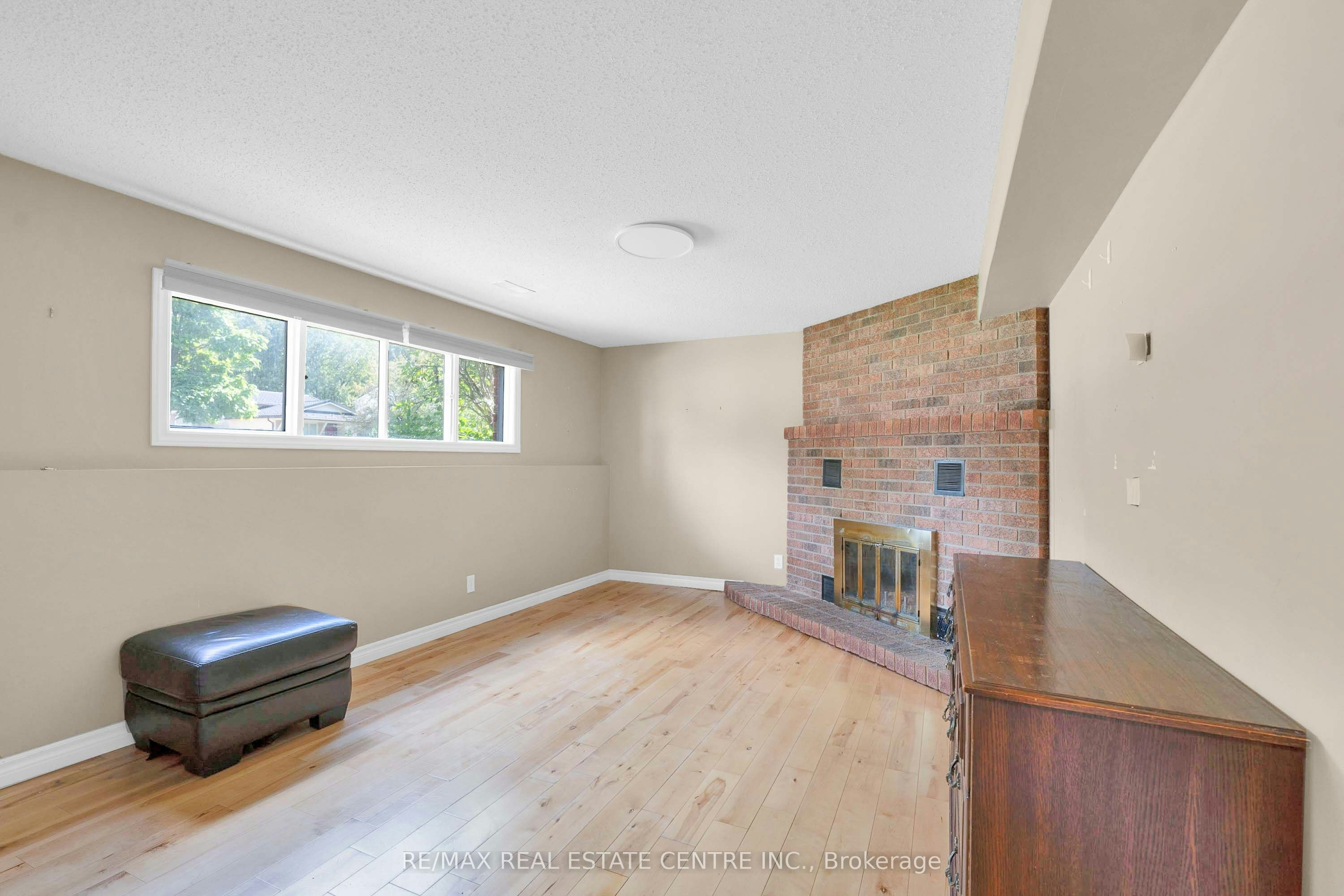 141 Cedar Crest Street, Kitchener, ON, N2N 2A6 - 25