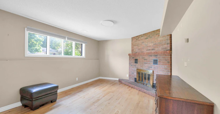 141 Cedar Crest Street, Kitchener, ON, N2N 2A6 - 25