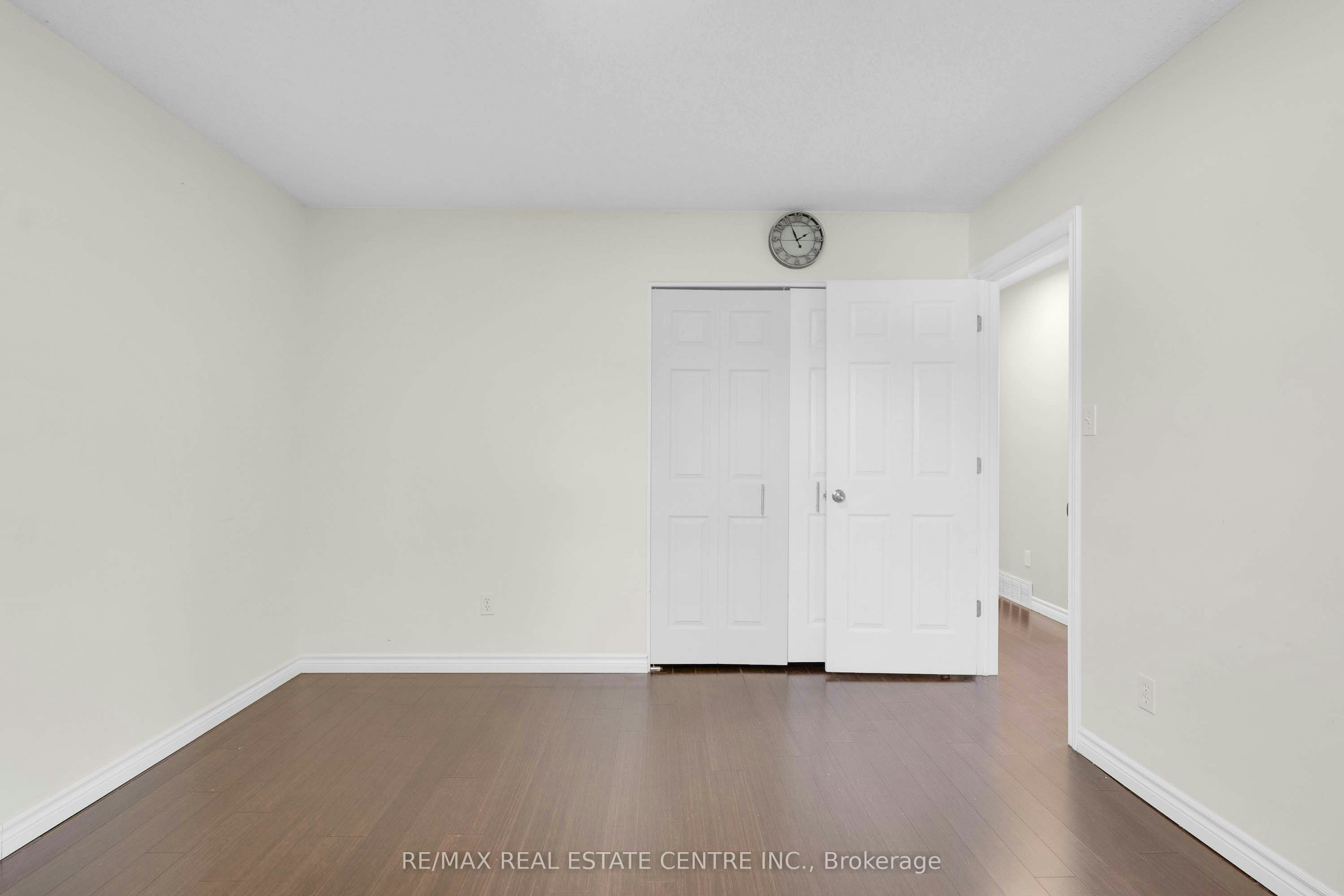 141 Cedar Crest Street, Kitchener, ON, N2N 2A6 - 13