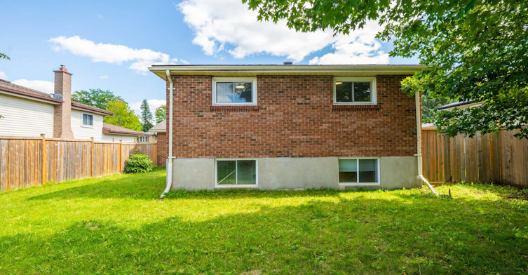 141 Cedar Crest Street, Kitchener, ON, N2N 2A6 - 30