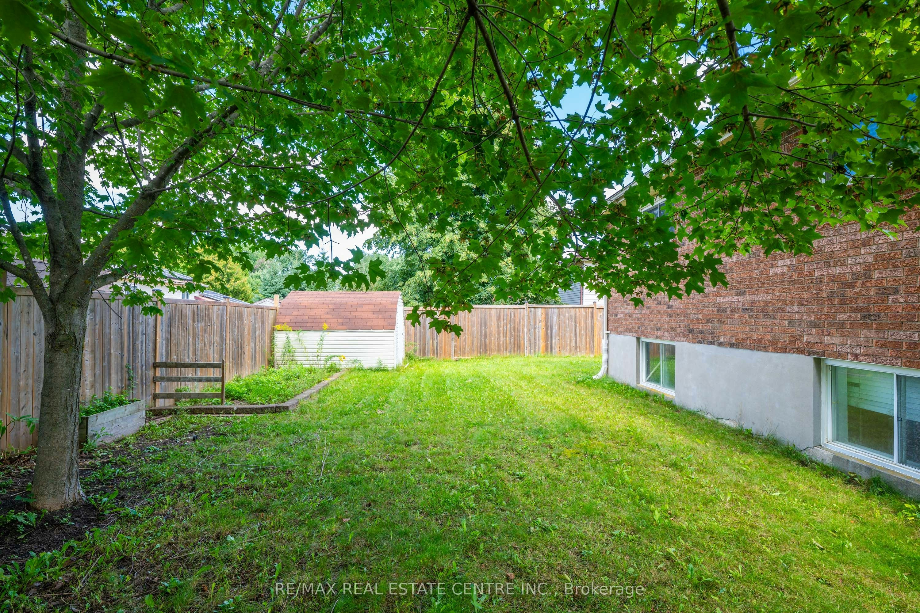 141 Cedar Crest Street, Kitchener, ON, N2N 2A6 - 29