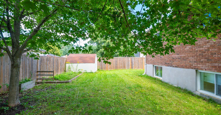 141 Cedar Crest Street, Kitchener, ON, N2N 2A6 - 29