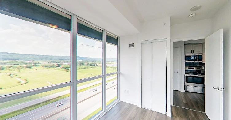 1208-550 North Service Road, Grimsby, ON, L3M 0H9 - 20