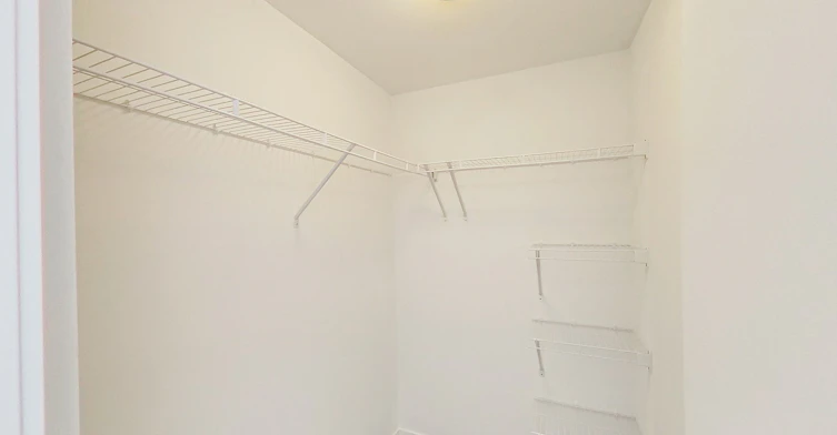 1208-550 North Service Road, Grimsby, ON, L3M 0H9 - 14