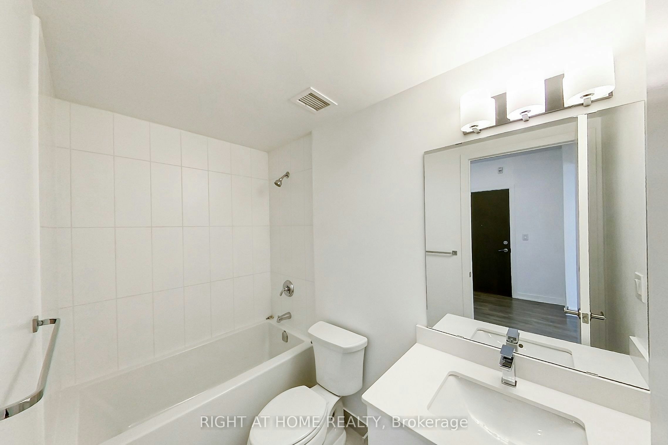 1208-550 North Service Road, Grimsby, ON, L3M 0H9 - 18