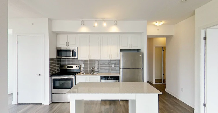 1208-550 North Service Road, Grimsby, ON, L3M 0H9 - 8