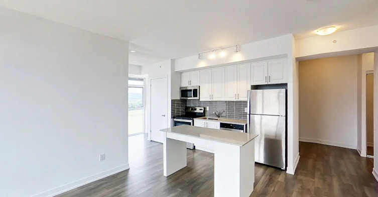 1208-550 North Service Road, Grimsby, ON, L3M 0H9 - 9
