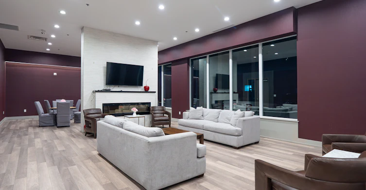 1208-550 North Service Road, Grimsby, ON, L3M 0H9 - 25