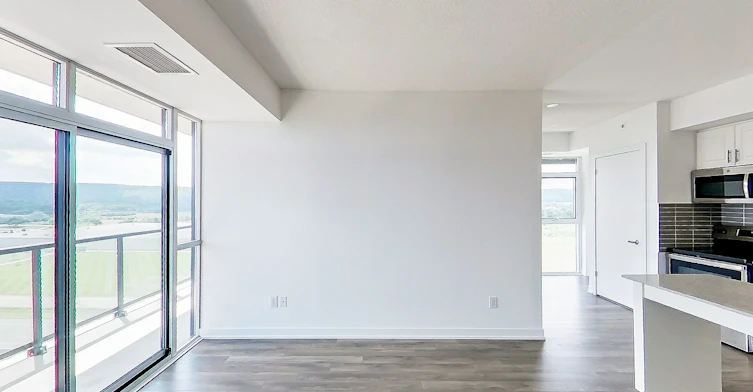 1208-550 North Service Road, Grimsby, ON, L3M 0H9 - 6