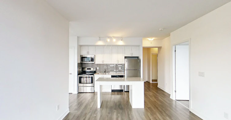 1208-550 North Service Road, Grimsby, ON, L3M 0H9 - 10