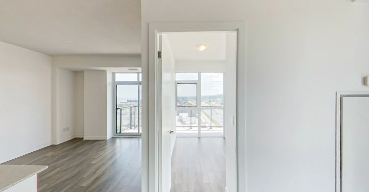1208-550 North Service Road, Grimsby, ON, L3M 0H9 - 5