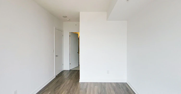 1208-550 North Service Road, Grimsby, ON, L3M 0H9 - 13
