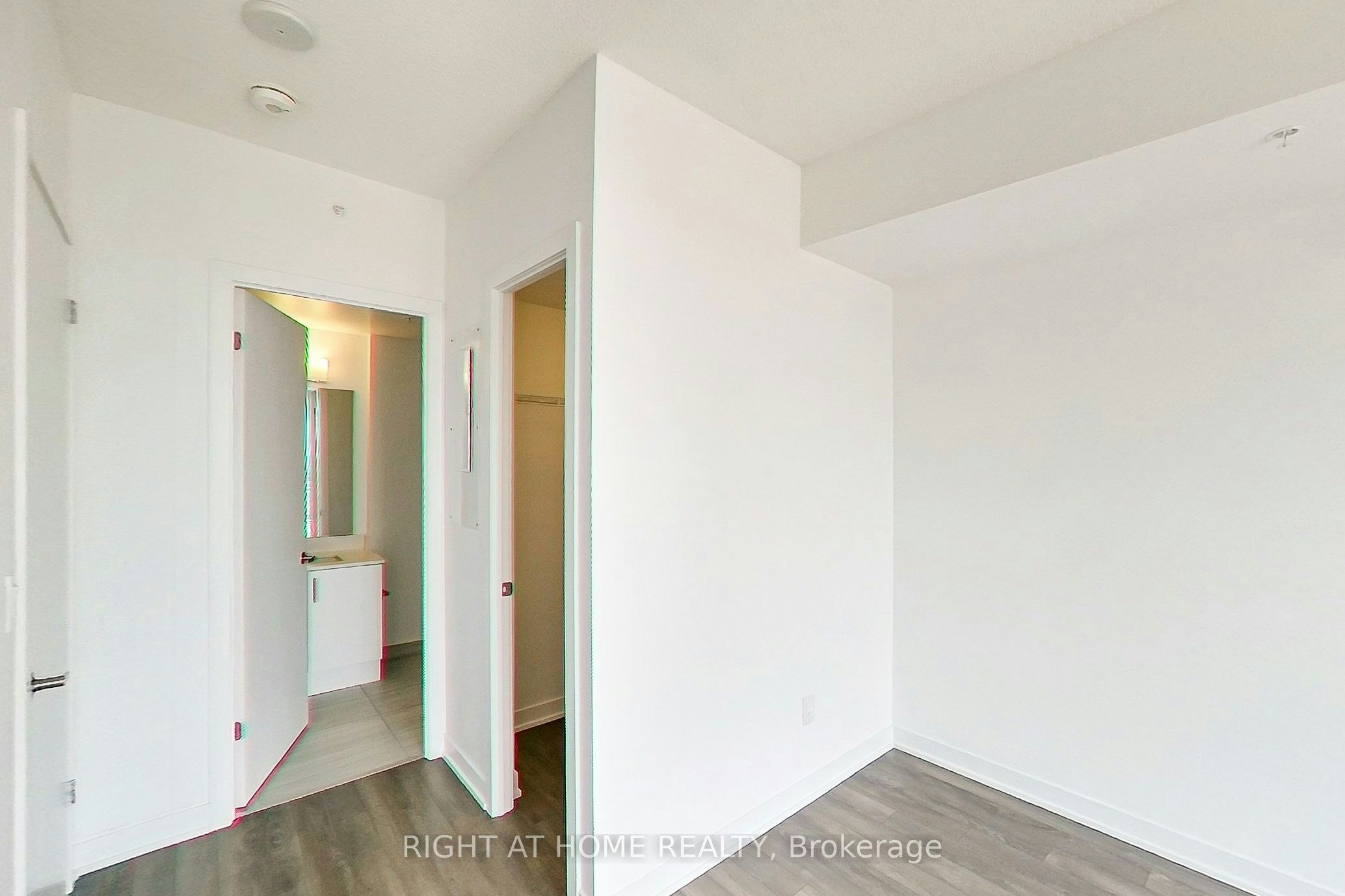 1208-550 North Service Road, Grimsby, ON, L3M 0H9 - 16