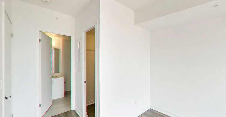 1208-550 North Service Road, Grimsby, ON, L3M 0H9 - 16