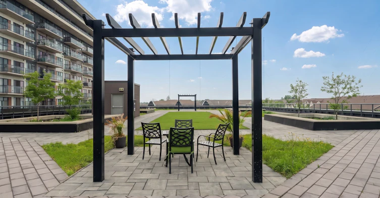1208-550 North Service Road, Grimsby, ON, L3M 0H9 - 30