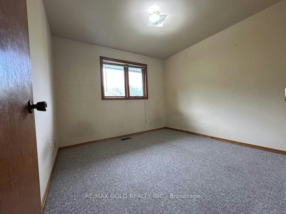 1711 Hansuld Street, London, ON, N5V 1Y6 - 4