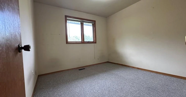 1711 Hansuld Street, London, ON, N5V 1Y6 - 4